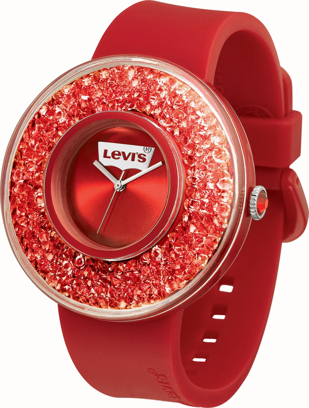 Levi's LTH0504 Kol Saati