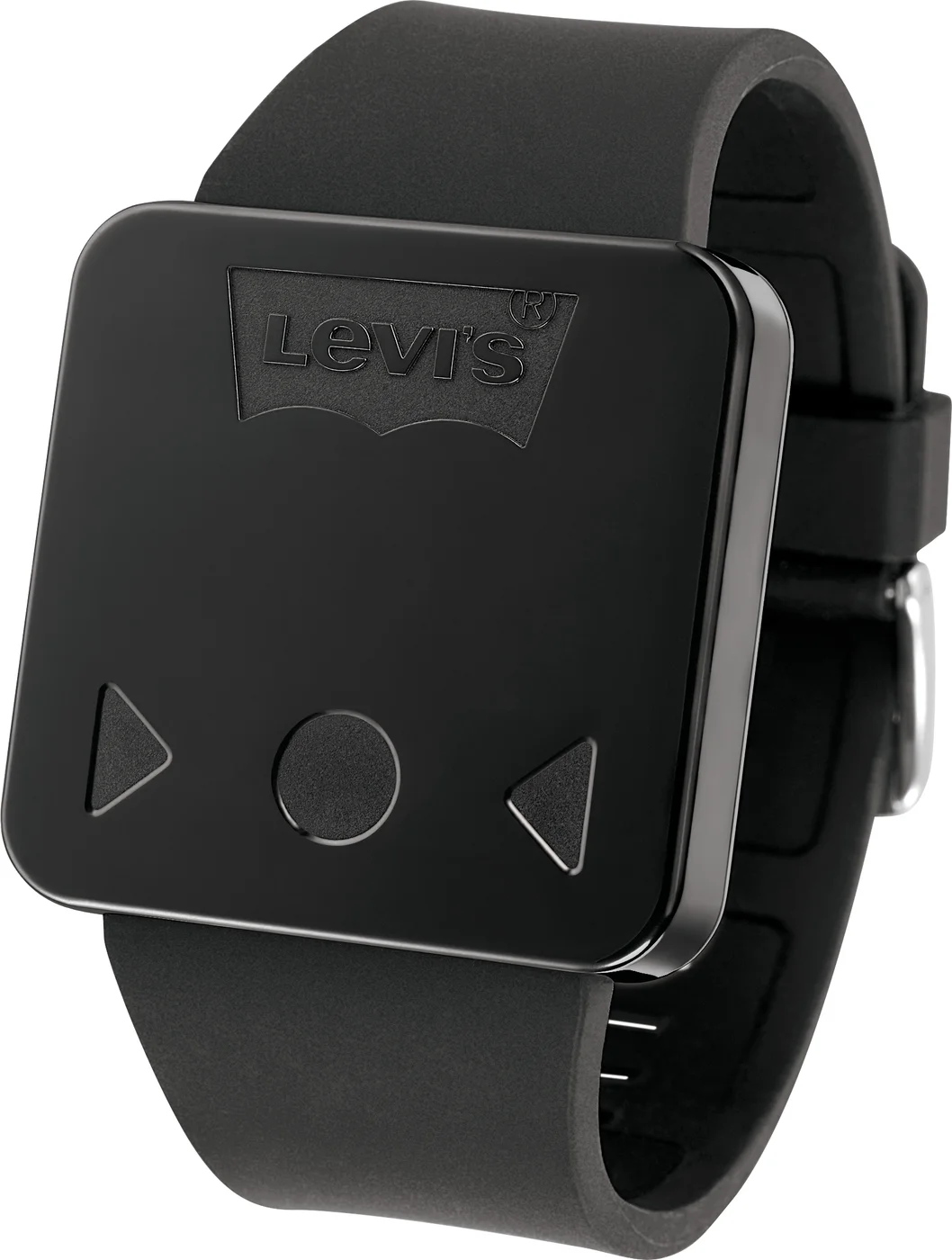 Lth0906 - Levi's Kol Saati - Lth0906