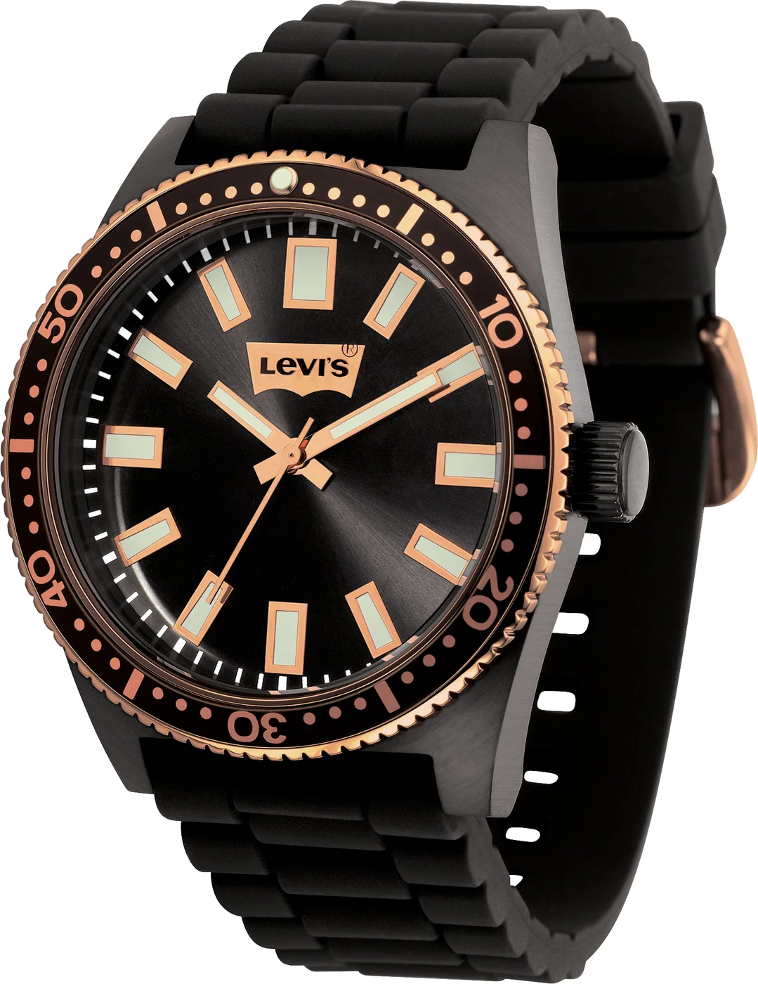 Levi's LTI0306 Kol Saati