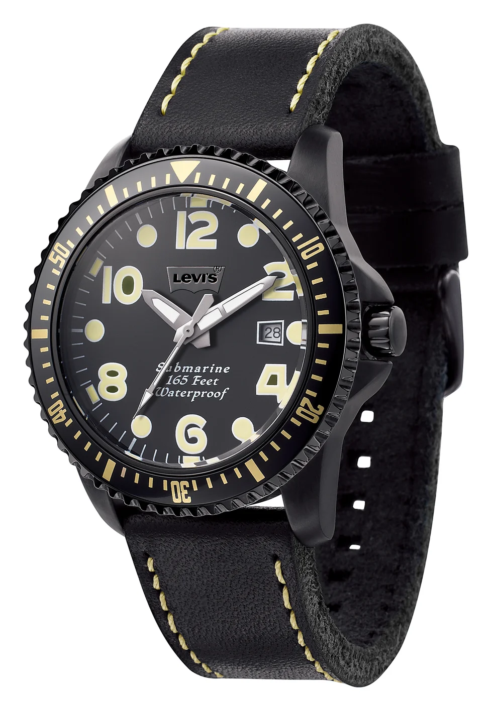 Levi's LTJ0205 Kol Saati