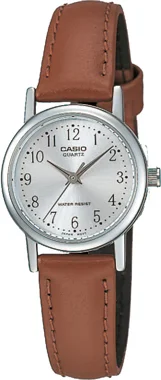 Casio Ltp-1095e-7bdf  Kol Saati