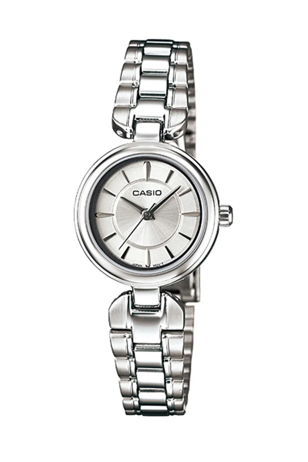 Casio Ltp-1353d-7adf  Kol Saati