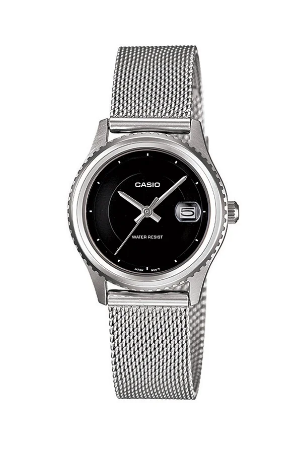 Casio Ltp-1365bd-1edf Kol Saati