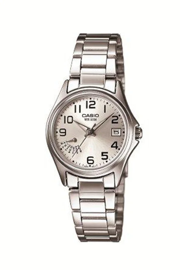 Casio Ltp-1369d-7bvdf  Kol Saati