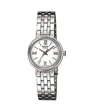 Casio Ltp-1375d-7a1vdfKol Saati