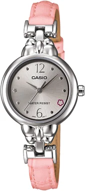 Casio Ltp-1385l-7a2df  Kol Saati