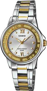 Casio Ltp-1391sg-7avdf Kol Saati