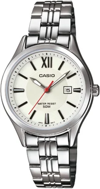 Casio Ltp-e103d-7avdfKol Saati