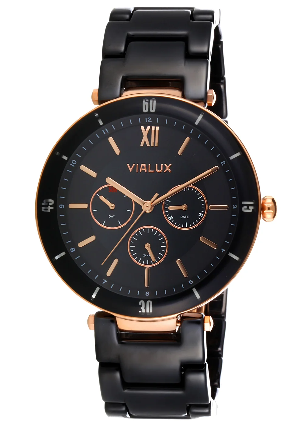 Vialux Ly556-c02 Kol Saati