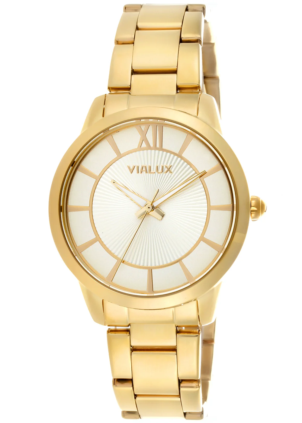 Vialux Ly668-m01 Kol Saati