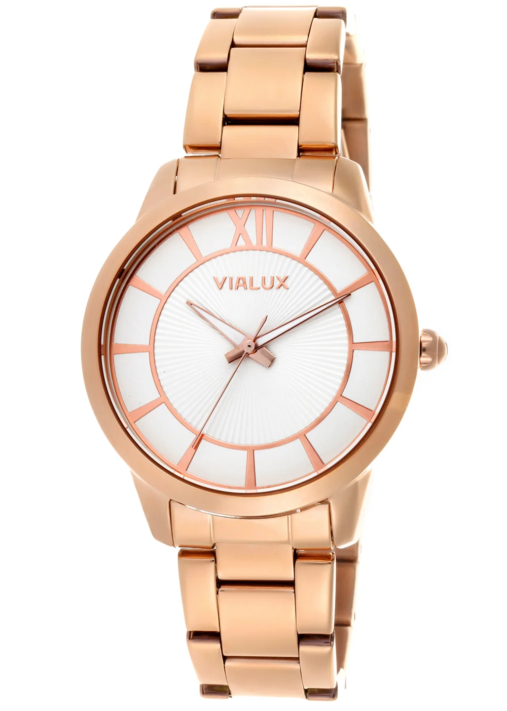 Vialux Ly668-m03 Kol Saati