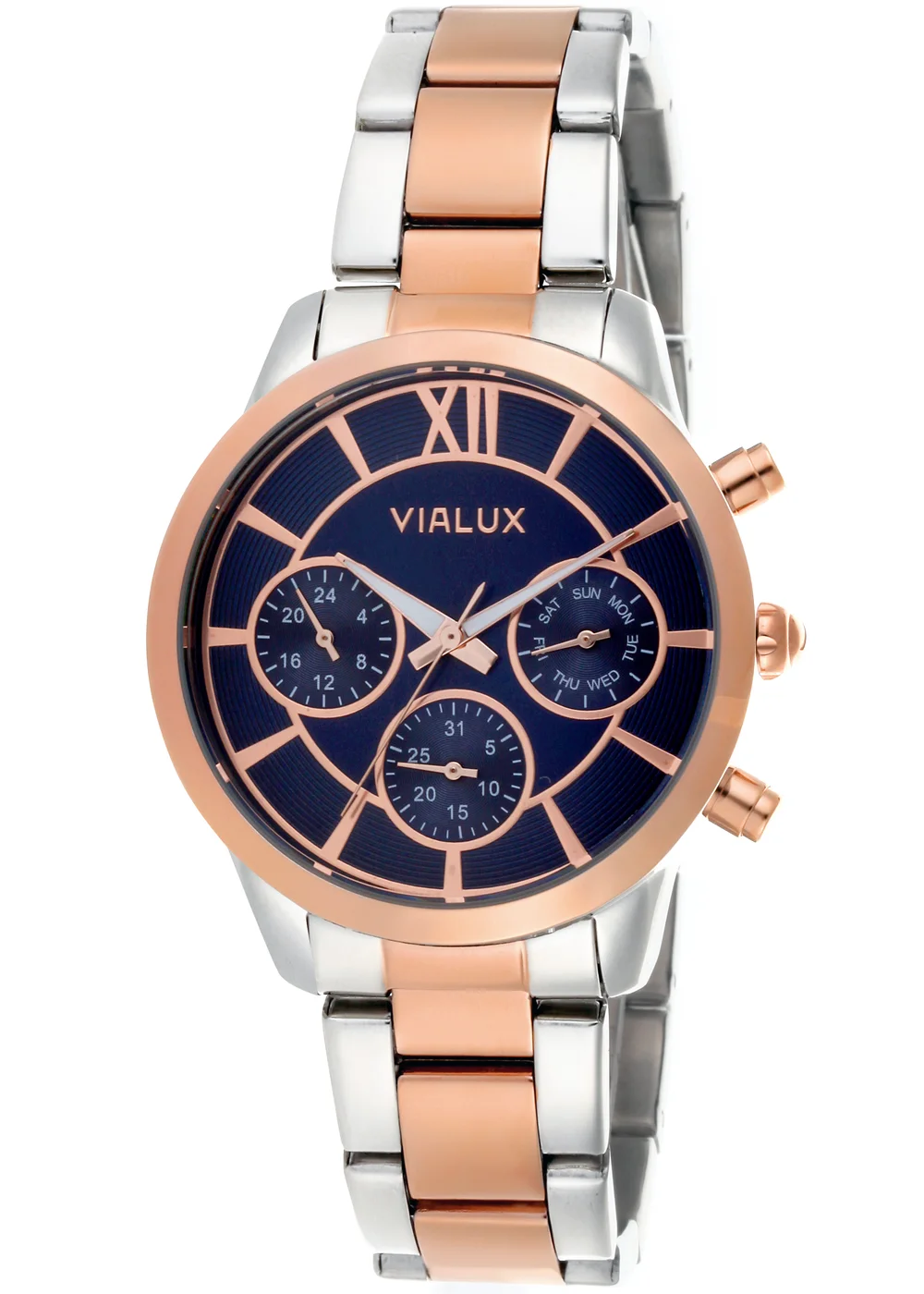 Vialux Ly669-m03 Kol Saati