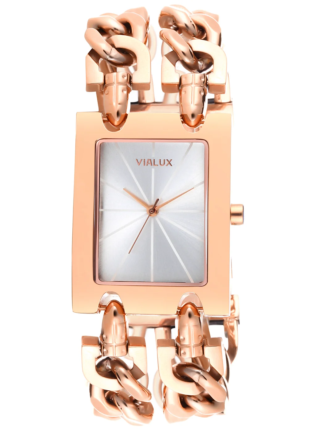Vialux Ly773-m04 Kol Saati
