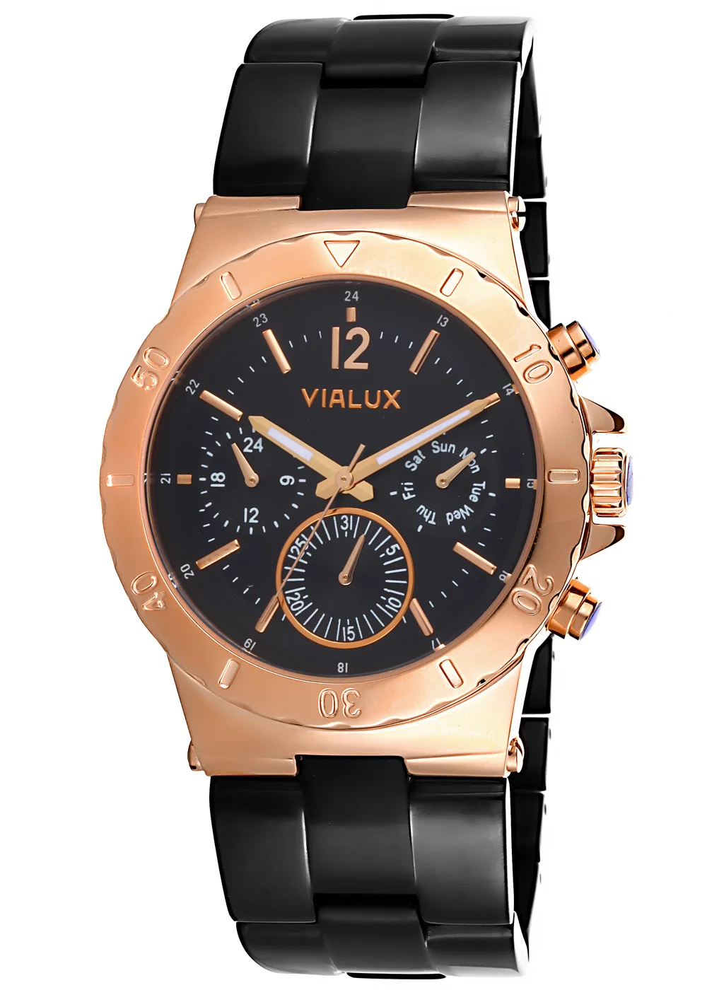 Vialux Ly780-m04 Kol Saati