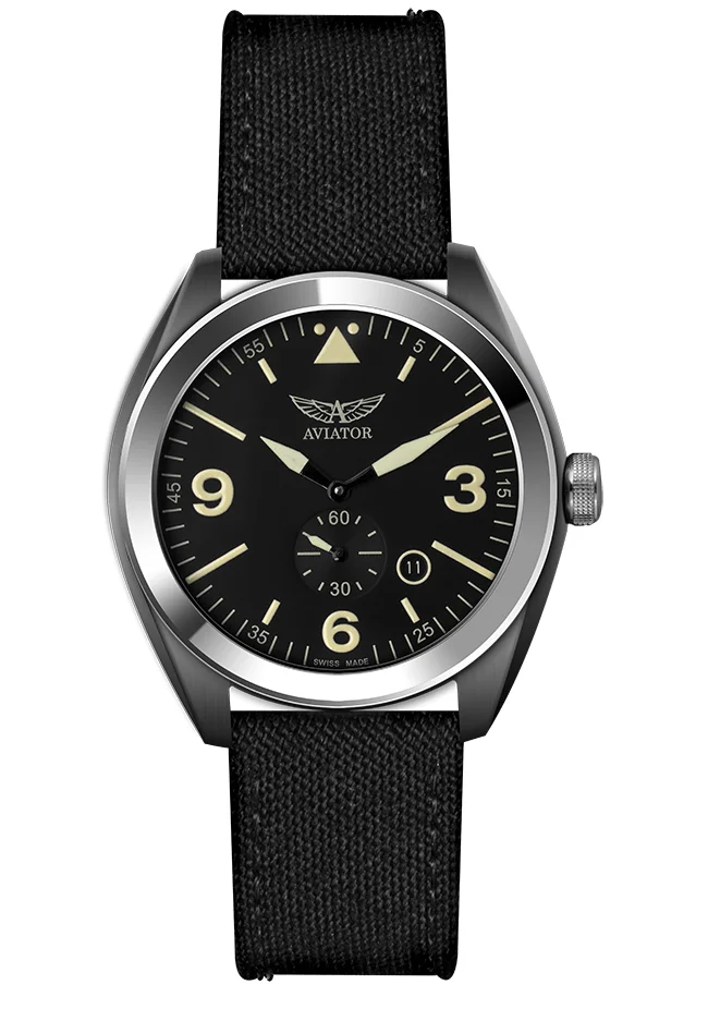 Aviator Mıg 25 M.1.10.0.060.7