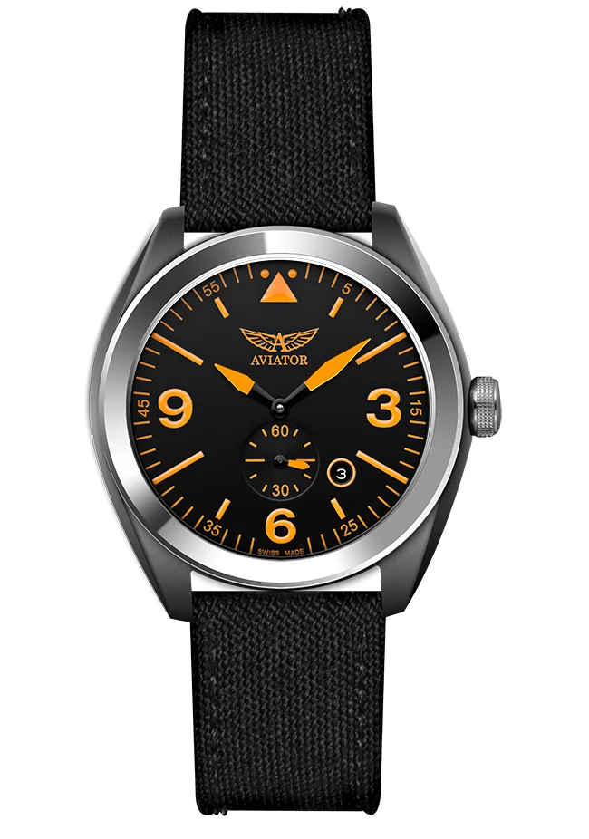 Aviator Mıg 25 M.1.10.0.062.7