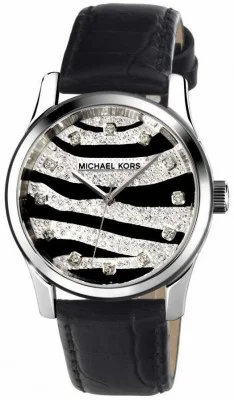 Michael Kors MK5101 Bayan Kol Saati
