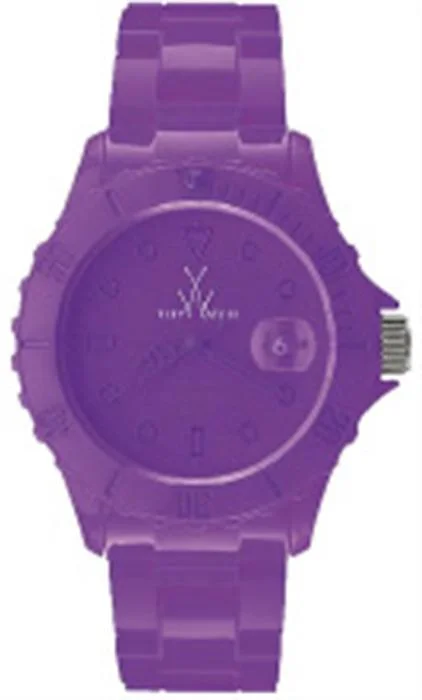 TOYWATCH MO13VL Bayan Kol Saati