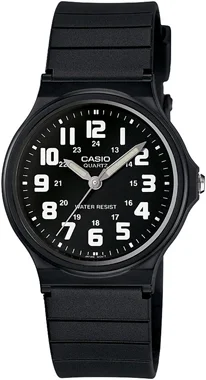 Casio Mq-71-1bdf Kol Saati