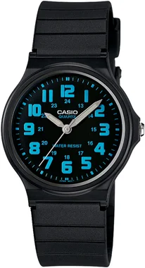 Casio Mq-71-2bdf Kol Saati
