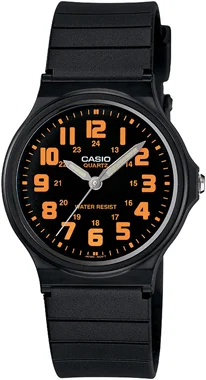 Casio Mq-71-4bdf Kol Saati