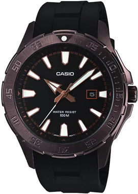 Casio Mtd-1073-1a3vdf Kol Saati
