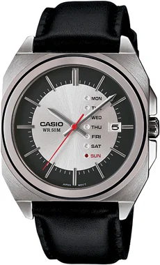 Casio Mtf-117l-7avdf  Kol Saati