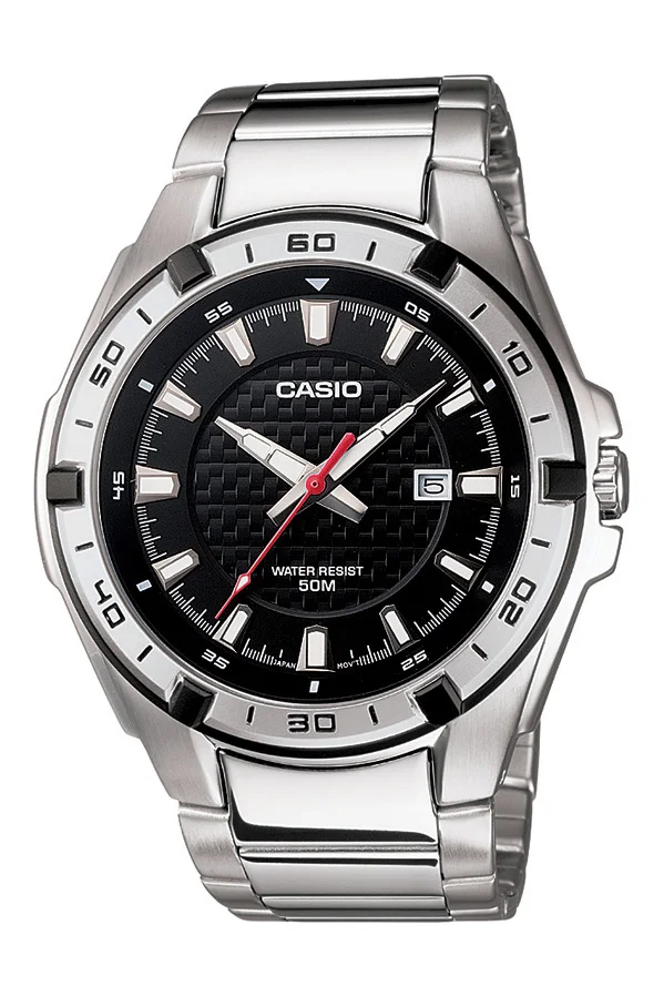 Casio Mtp-1306d-1avdf  Kol Saati