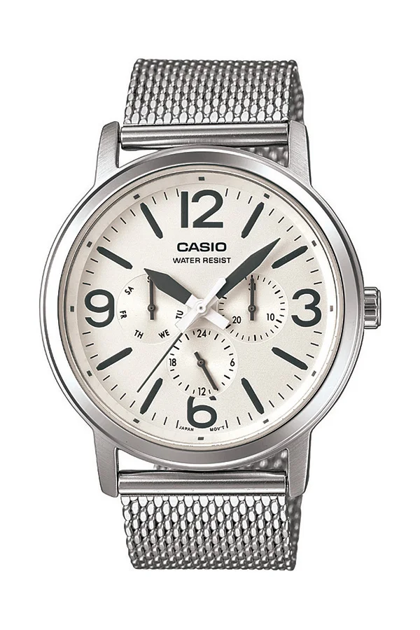 Casio Mtp-1338d-7bdfKol Saati