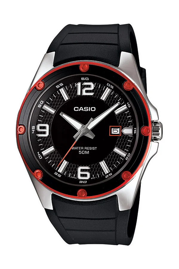 Casio Mtp-1346-1avdfKol Saati