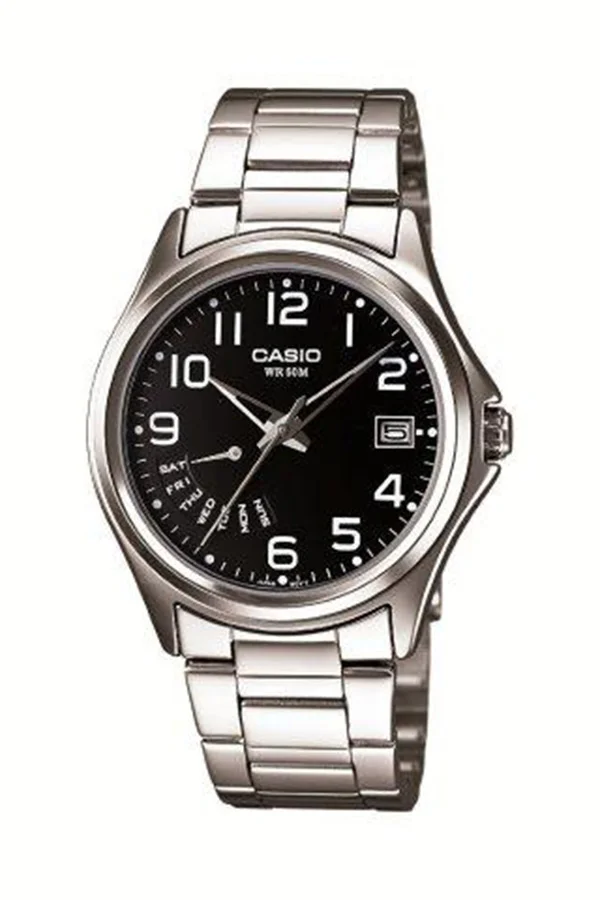 Casio Mtp-1369d-1bvdfKol Saati