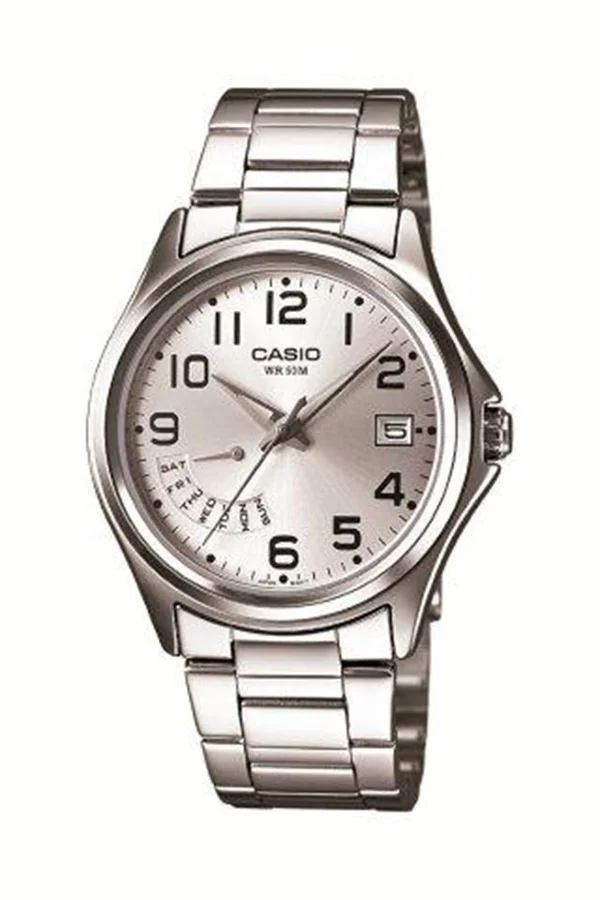 Casio Mtp-1369d-7bvdfKol Saati