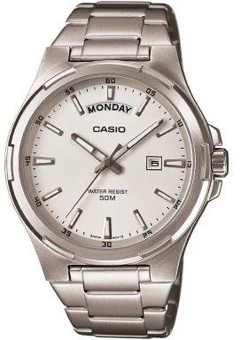 Casio Mtp-1371d-7avdf  Kol Saati