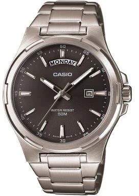 Casio Mtp-1371d-8avdfKol Saati