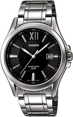 Casio Mtp-e103d-1avdf  Kol Saati