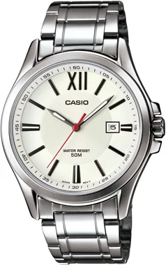 Casio Mtp-e103d-7avdf  Kol Saati