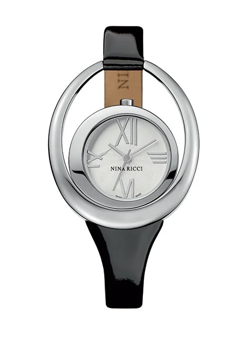 Nina Ricci N NR030132284 Bayan Kol Saati