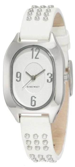 Nine West NW1303SVWT Bayan Kol Saati (NW1303SVWT)