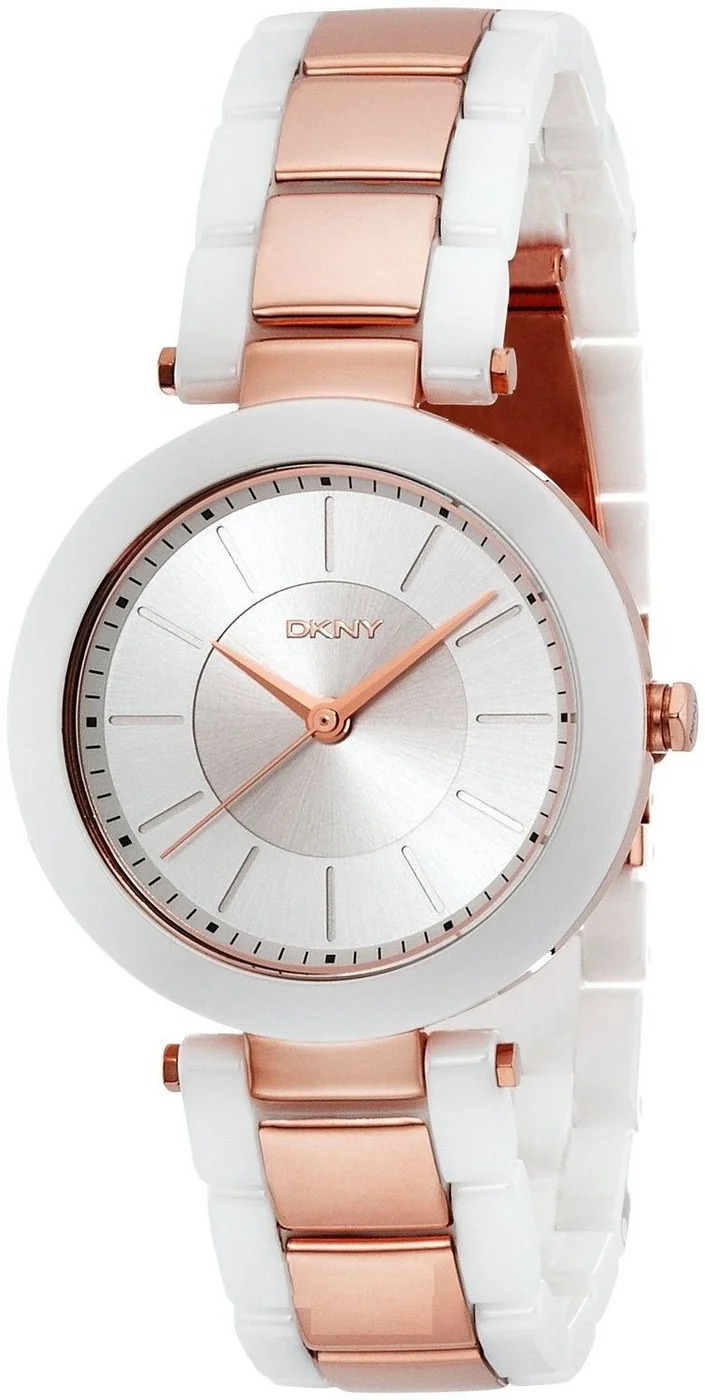 DKNY NY2290 Bayan Kol Saati