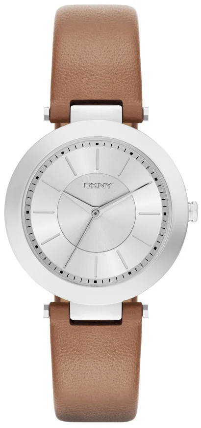 DKNY NY2293 Bayan Kol Saati