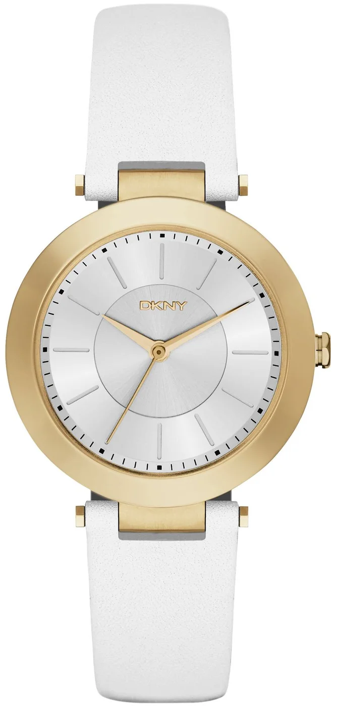DKNY NY2295 Bayan Kol Saati