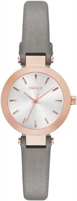 DKNY NY2301 Bayan Kol Saati