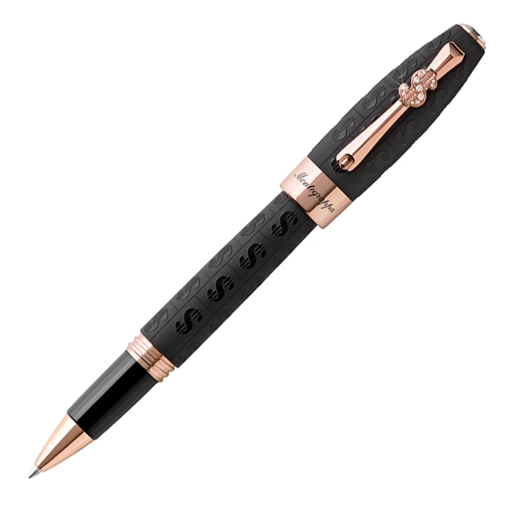 Montegrappa Parental Isadcrrc