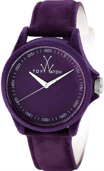 TOYWATCH PE06VL Bayan Kol Saati