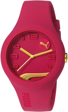 Puma Pu103001015 Kol Saati