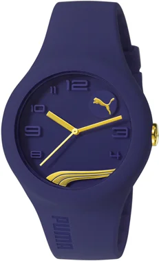 Puma Pu103001016 Kol Saati