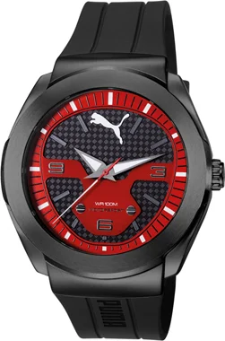 Puma Pu103931002 Kol Saati