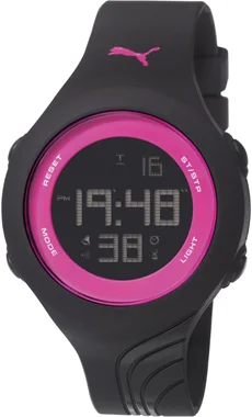 Puma Pu911092011 Kol Saati