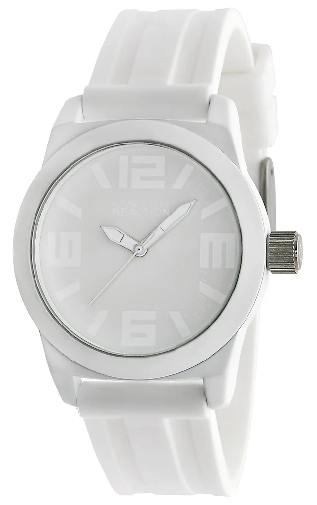 Rk2224 - Kenneth Cole Reaction Kol Saati - Rk2224