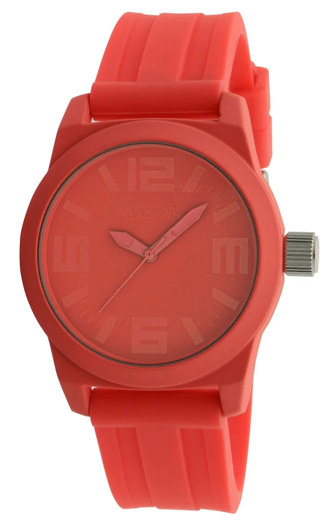 Rk2227 - Kenneth Cole Reaction Kol Saati - Rk2227